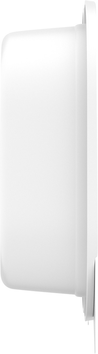 slide 14 of 16, Sheba Gravy Indulgence Premium Salmon Entree in Extra Gravy Cat Food 2 - 1.32 oz Packs, 2 ct