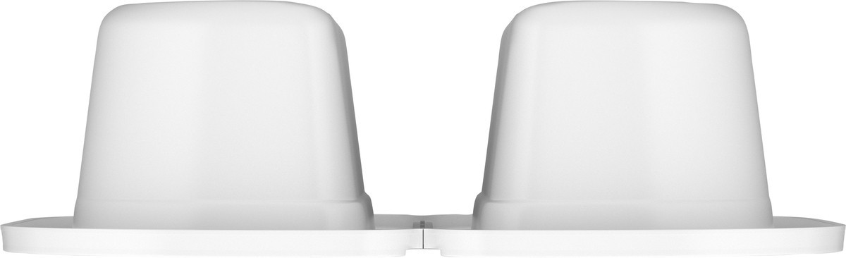 slide 11 of 16, Sheba Gravy Indulgence Premium Salmon Entree in Extra Gravy Cat Food 2 - 1.32 oz Packs, 2 ct