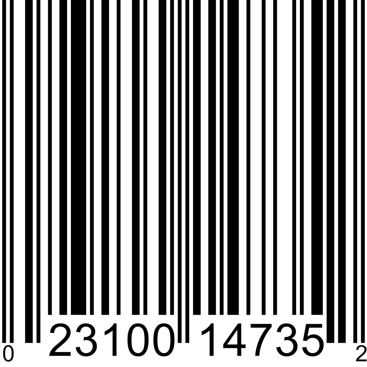 slide 8 of 16, Sheba Gravy Indulgence Premium Salmon Entree in Extra Gravy Cat Food 2 - 1.32 oz Packs, 2 ct