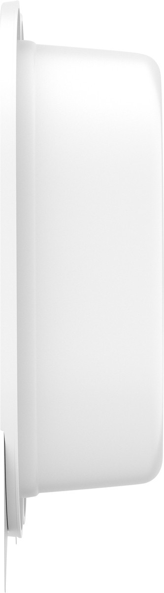 slide 7 of 16, Sheba Gravy Indulgence Premium Salmon Entree in Extra Gravy Cat Food 2 - 1.32 oz Packs, 2 ct