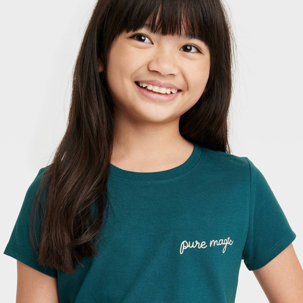 slide 2 of 3, Xtreme 3-in-1 Neon Combo Highlighter Stylus Pens, 5 ct