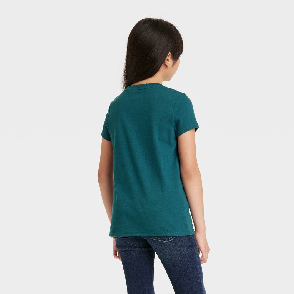 slide 3 of 3, Xtreme 3-in-1 Neon Combo Highlighter Stylus Pens, 5 ct