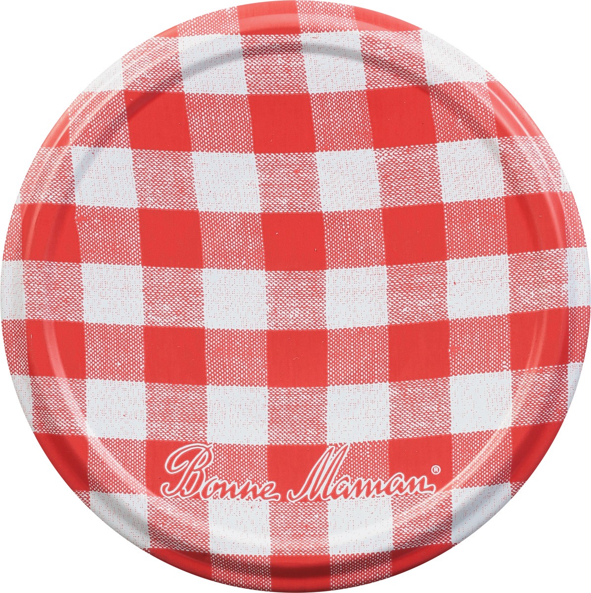 slide 7 of 14, Bonne Maman Four Fruits Preserves 13 oz, 13 oz