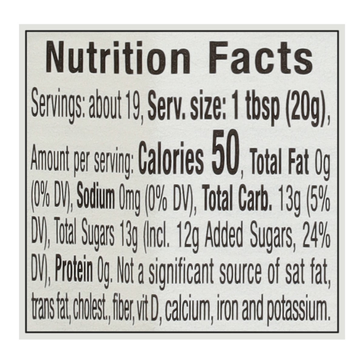 slide 12 of 14, Bonne Maman Four Fruits Preserves 13 oz, 13 oz