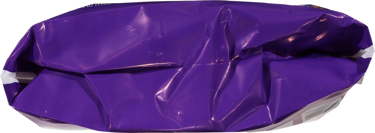 slide 9 of 9, Quest Protein Chips, Loaded Taco Flavor, Tortilla Style, 8 oz