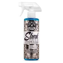 Chemical Guys Streak Free Window Clean Glass Cleaner 16 fl oz