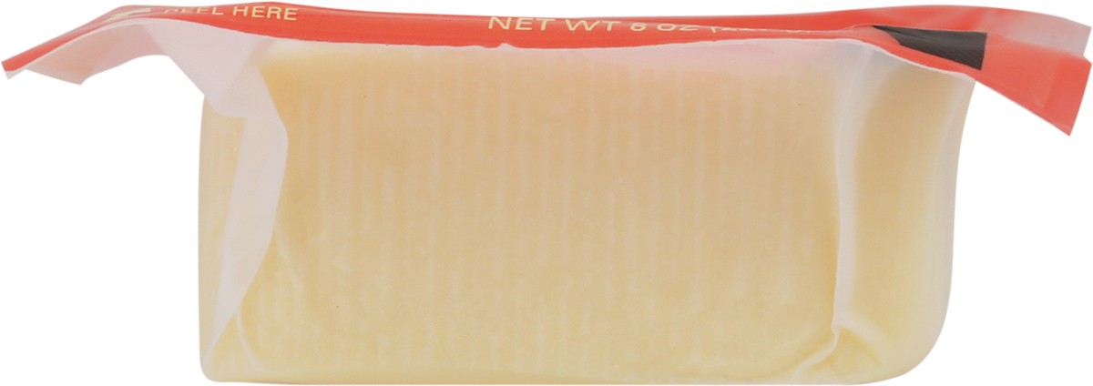 slide 2 of 14, Castello Creamy Havarti Cheese, 8 oz