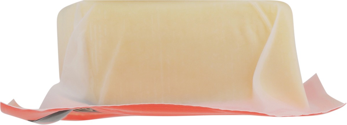 slide 8 of 14, Castello Creamy Havarti Cheese, 8 oz