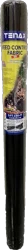 Tenax DIY Weed Control Fabric