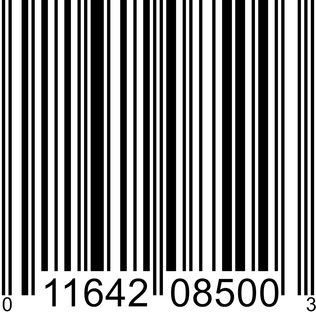 slide 10 of 13, C. Howard's Spearmint Candy Mints 3 oz, 3 oz