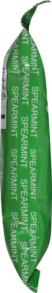 slide 7 of 13, C. Howard's Spearmint Candy Mints 3 oz, 3 oz