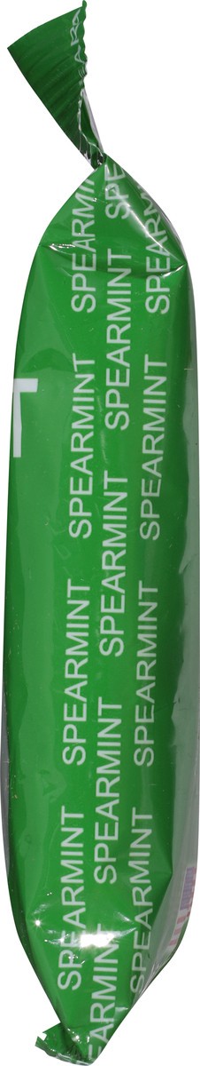 slide 11 of 13, C. Howard's Spearmint Candy Mints 3 oz, 3 oz