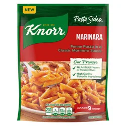 Knorr Ndl&Sc Pnn Mrnra