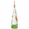 Simple Truth Organic Mangoes