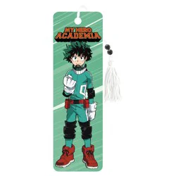 Trends My Hero Academia 2-Solo Bookmark
