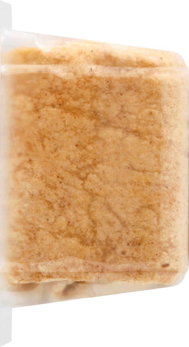 slide 8 of 13, Market Sandwich Buffalo Style Chicken Wrap 8.6 oz, 8.6 oz