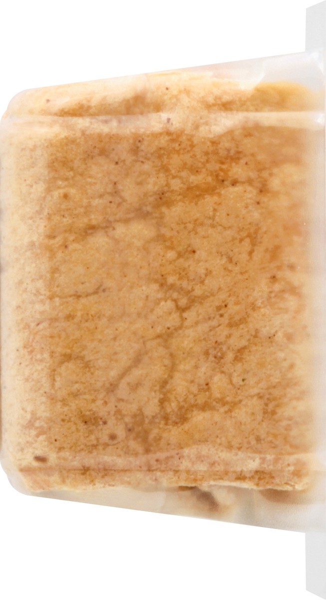 slide 9 of 13, Market Sandwich Buffalo Style Chicken Wrap 8.6 oz, 8.6 oz