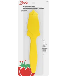 Dritz Magnetic Pin Wand