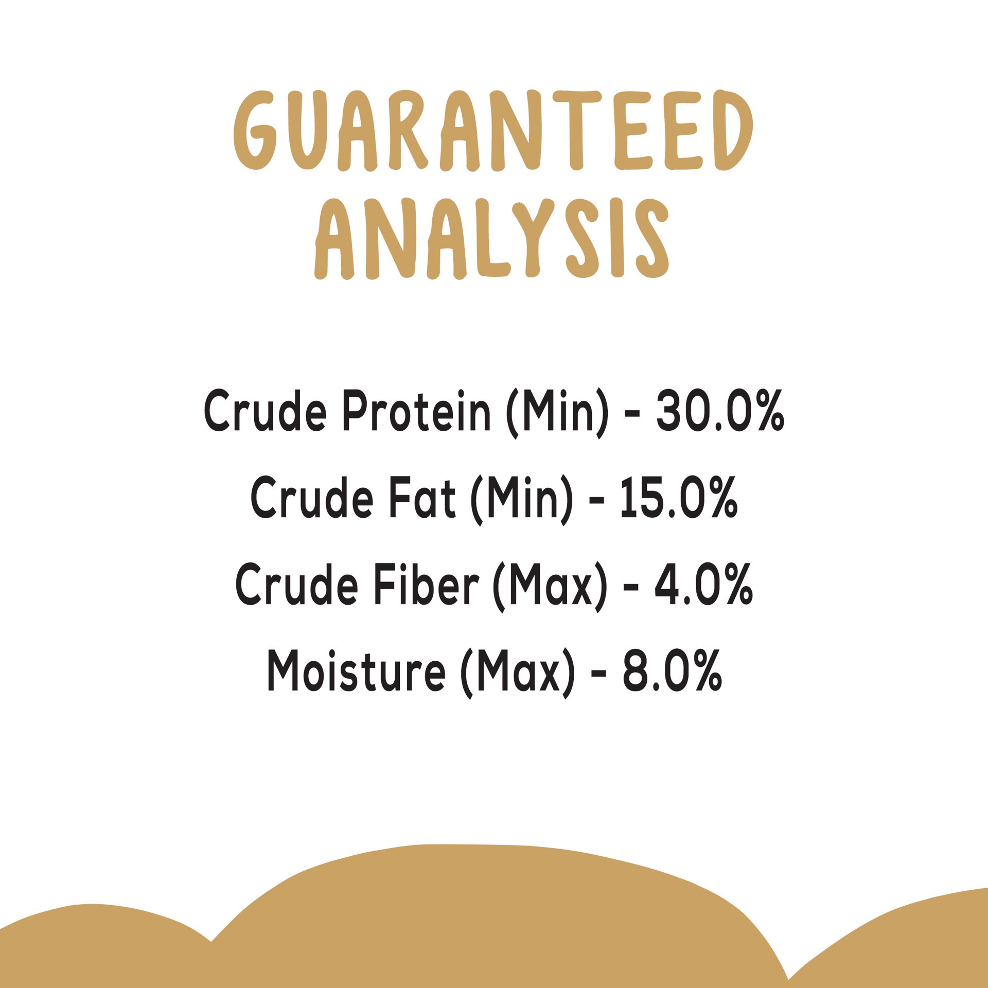 slide 7 of 9, Purina Friskies Party Mix Chicken Gravy-Licious Crunch Crunchy Cat Treats - 6oz, 