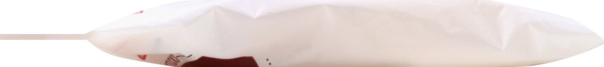 slide 8 of 9, Harris Teeter Sharp Ched Mrbl Cmb Snk Stk, 1 ct