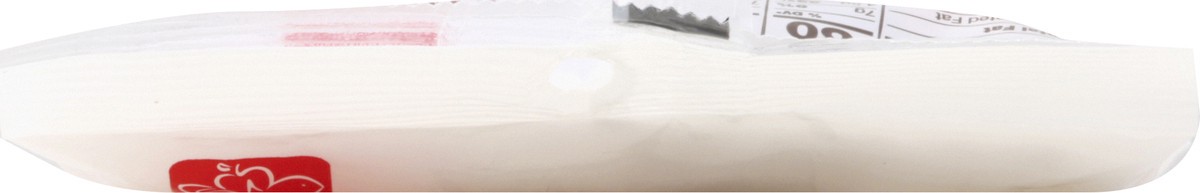 slide 4 of 9, Harris Teeter Sharp Ched Mrbl Cmb Snk Stk, 1 ct