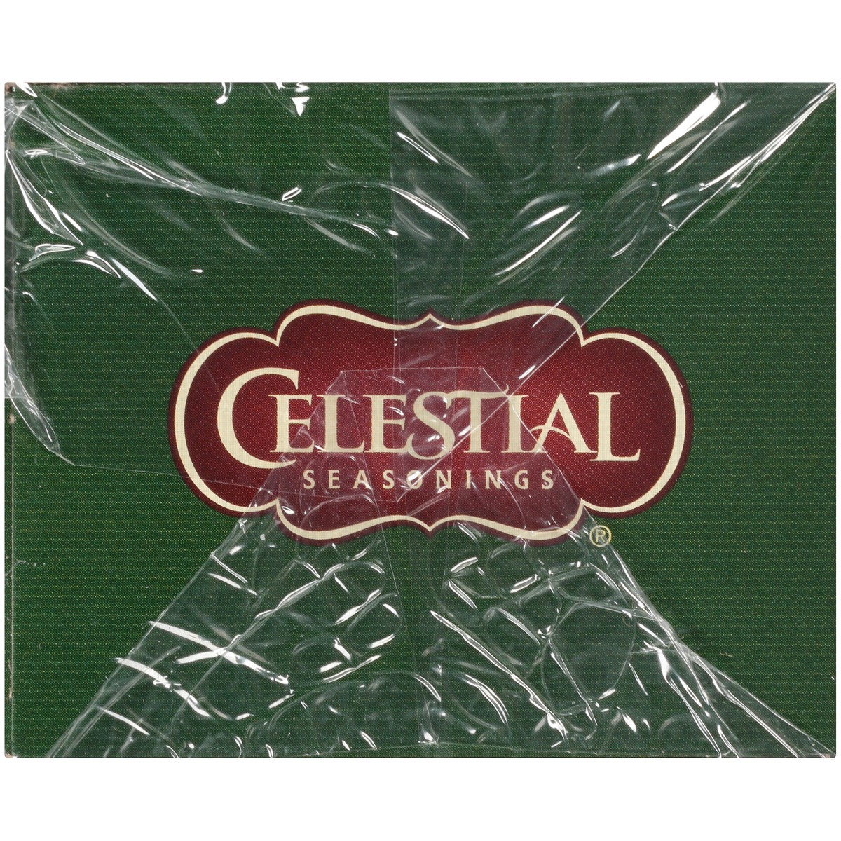 slide 5 of 10, Celestial Seasonings Probiotic Green Tea 16 Tea Bags, 18 ct