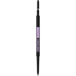 Maybelline Express Brow Ultra Slim Eyebrow Pencil - Ash Brown - 0.003oz