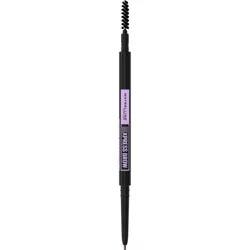 Maybelline Express Brow Ultra Slim Eyebrow Pencil - Ash Brown - 0.003oz