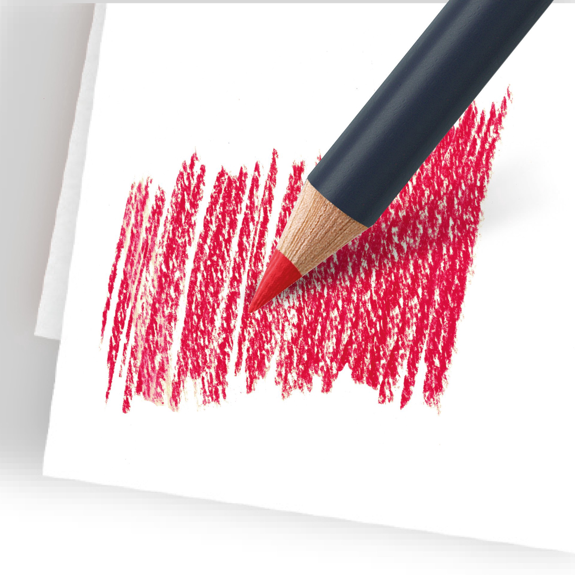 slide 2 of 7, Faber-Castell Goldfaber 48-Piece Color Pencils, 48 ct