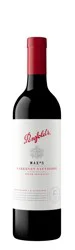 Penfolds Max's South Australia Cabernet Sauvignon 750 ml