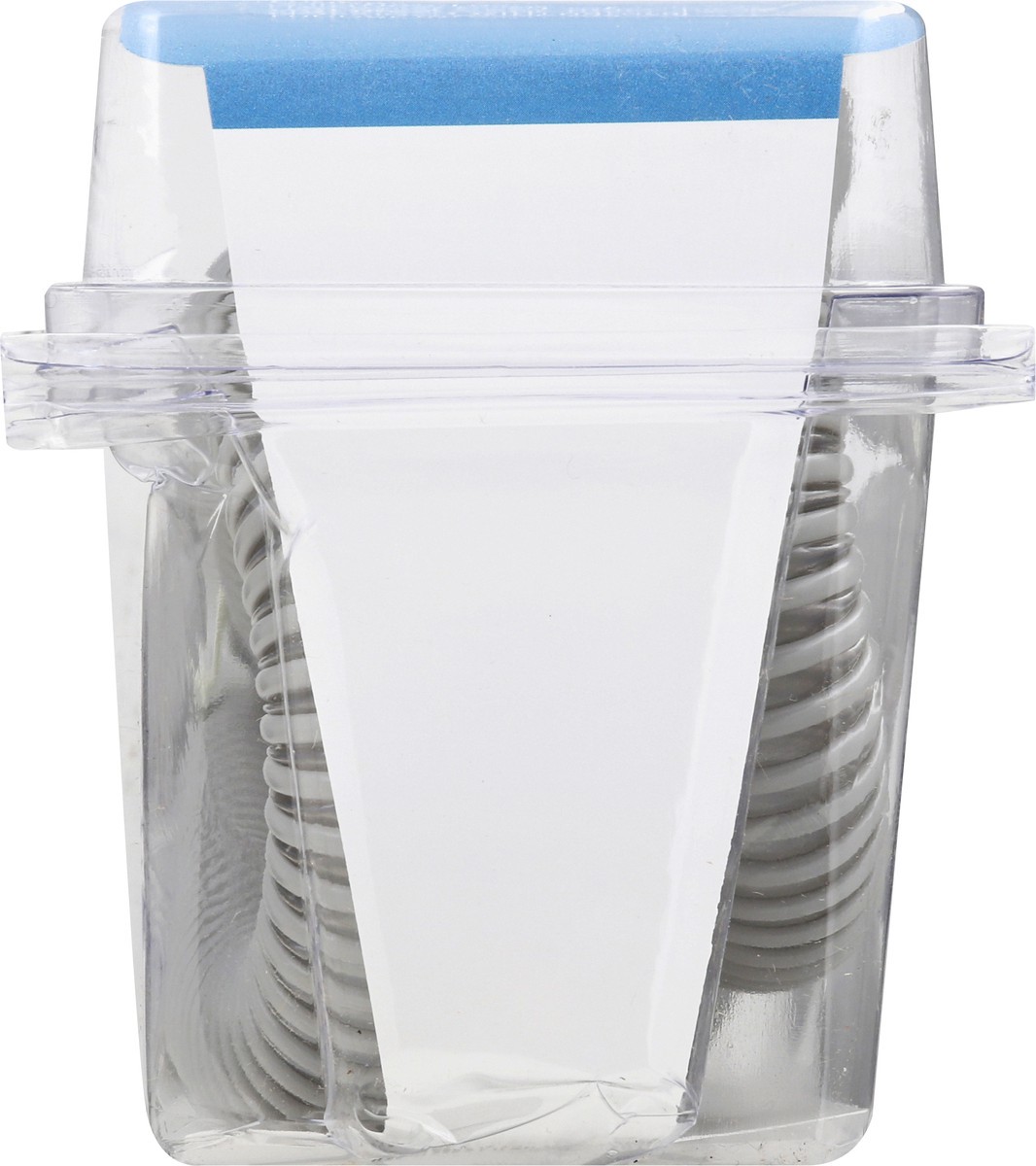 slide 9 of 11, Carex Easy-Flex Cpap Tubing With 22Mm Connectors, 6 Ft, 1 ct