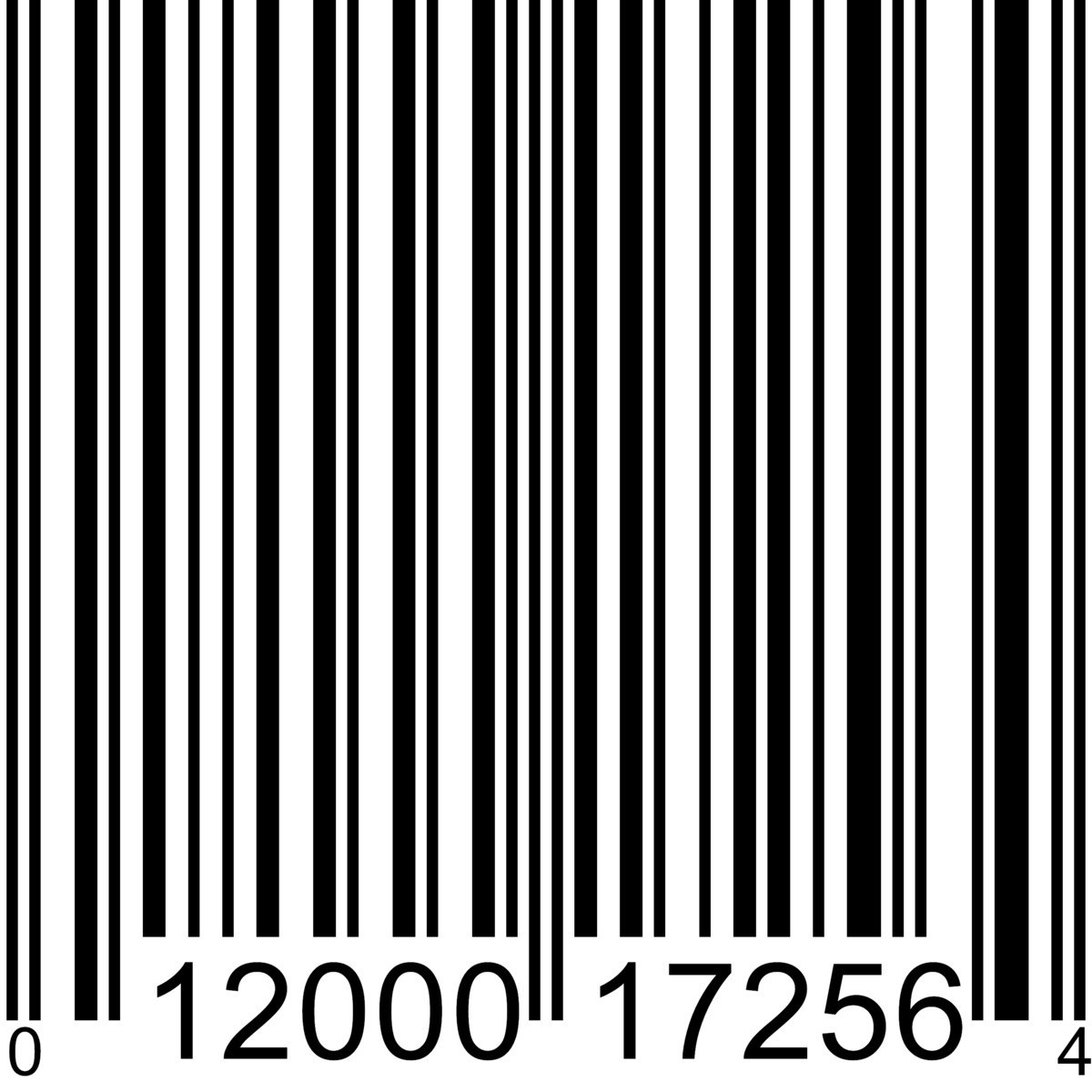 slide 4 of 8, Pepsi Wild Cherry Zero Sugar 6 Pack, 6 ct; 1/2 liter