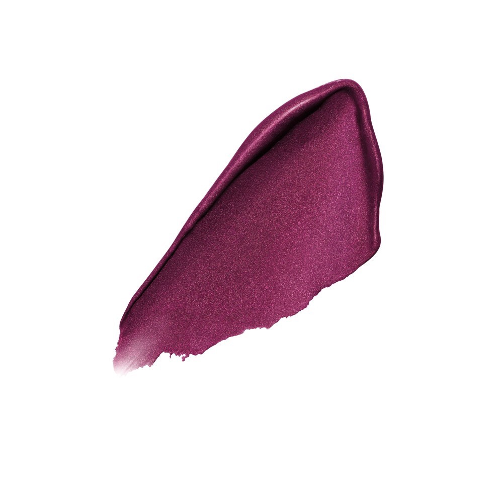 slide 2 of 3, Almay Lip Vibes Matte Lipstick, Believe, 0.14 oz