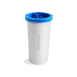 Culligan Filter - 1 Each