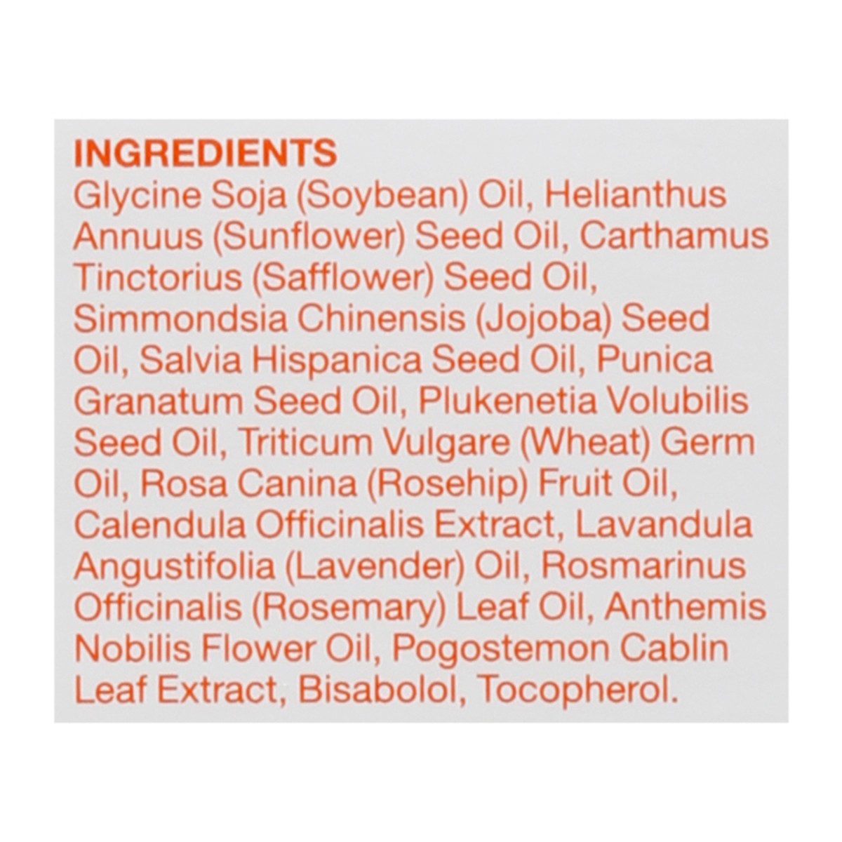 slide 9 of 9, Bio-Oil Natural Skincare Oil 2 fl oz, 2 fl oz