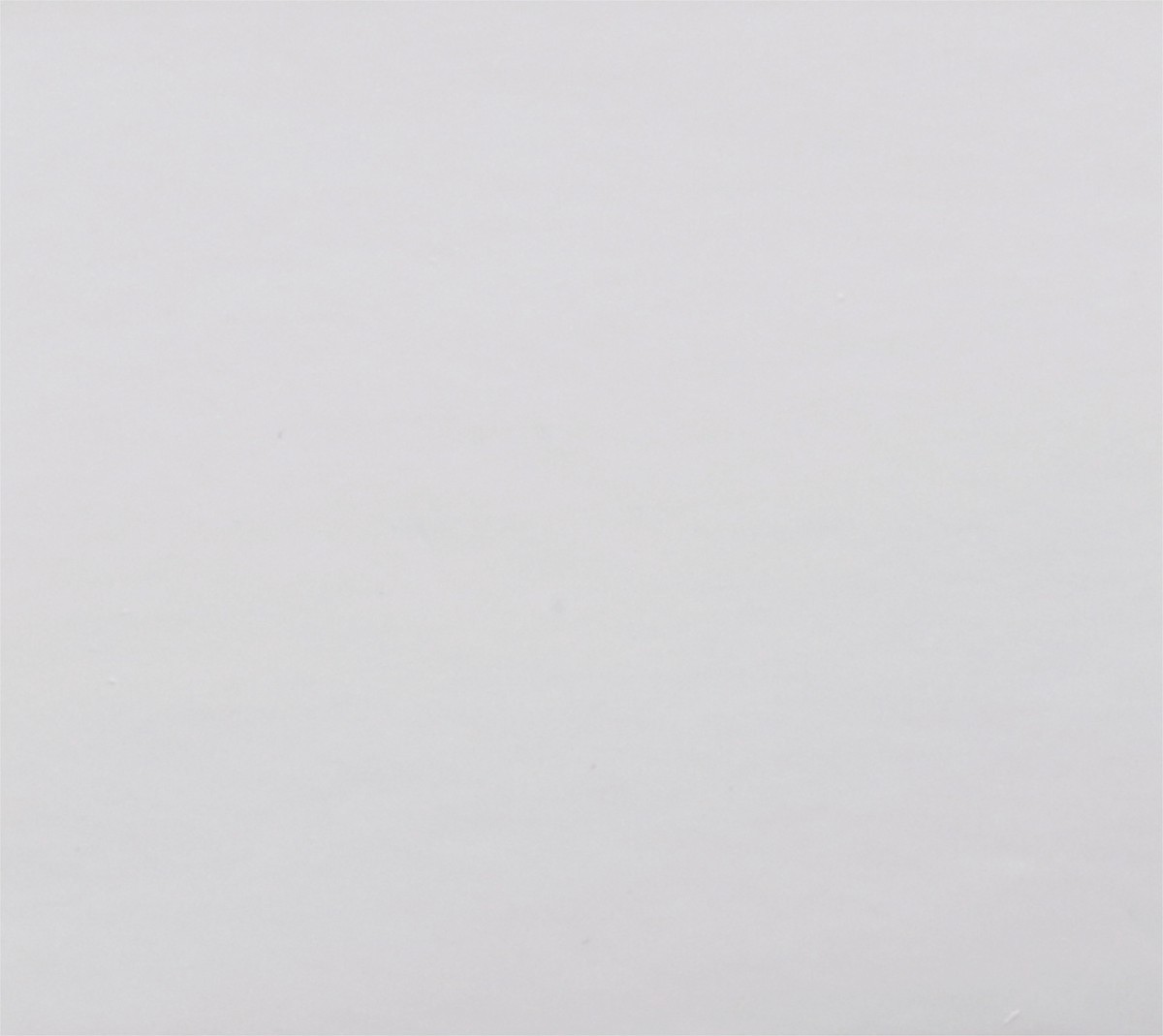 slide 2 of 9, Bio-Oil Natural Skincare Oil 2 fl oz, 2 fl oz