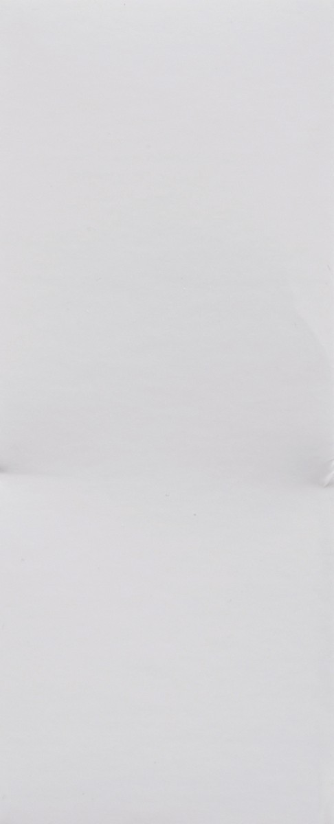 slide 7 of 9, Bio-Oil Natural Skincare Oil 2 fl oz, 2 fl oz