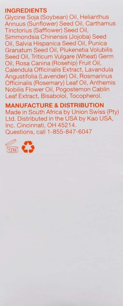 slide 8 of 9, Bio-Oil Natural Skincare Oil 2 fl oz, 2 fl oz