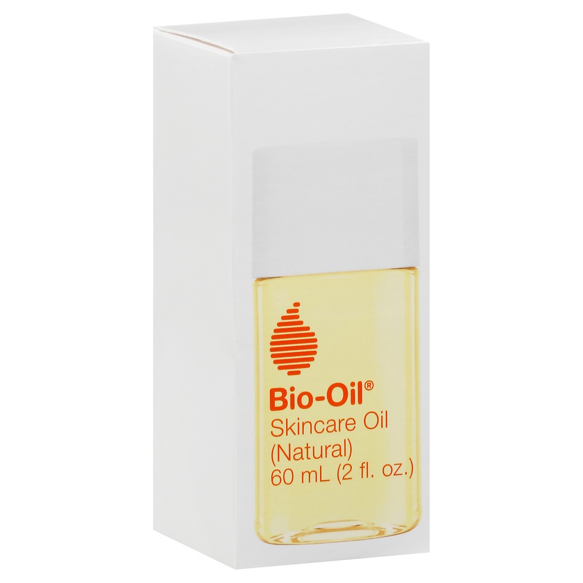 slide 6 of 9, Bio-Oil Natural Skincare Oil 2 fl oz, 2 fl oz