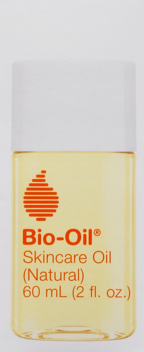 slide 1 of 9, Bio-Oil Natural Skincare Oil 2 fl oz, 2 fl oz