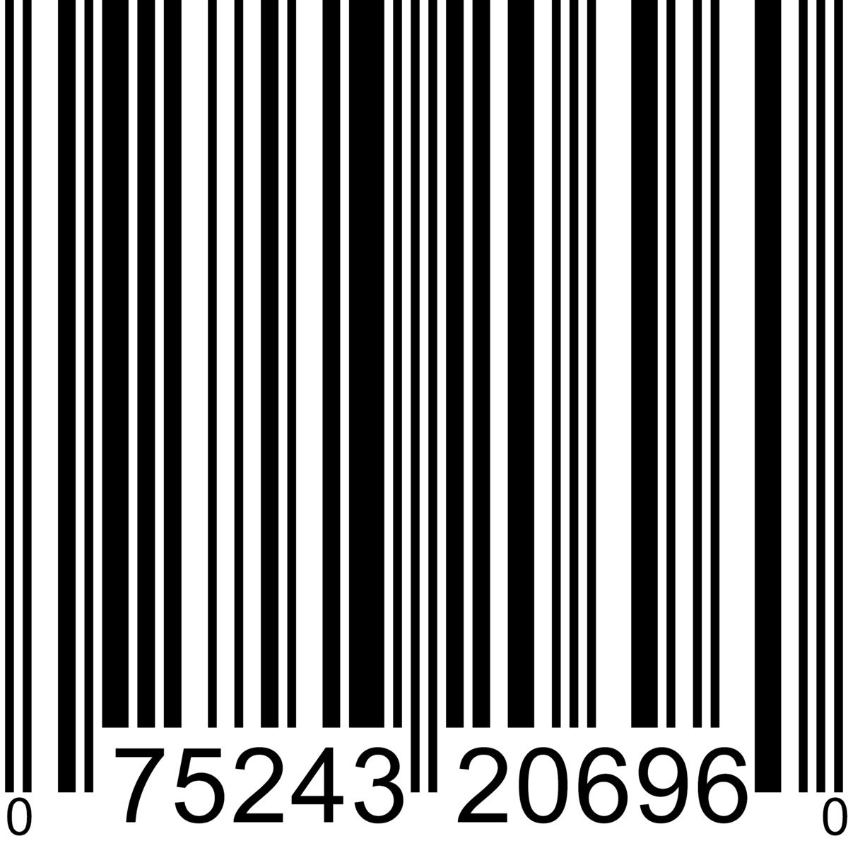 slide 8 of 14, Mayfield Dairy Farms Moose Tracks(R) Cookie Dough Ice Cream 1.5 qt, 1.5 qt