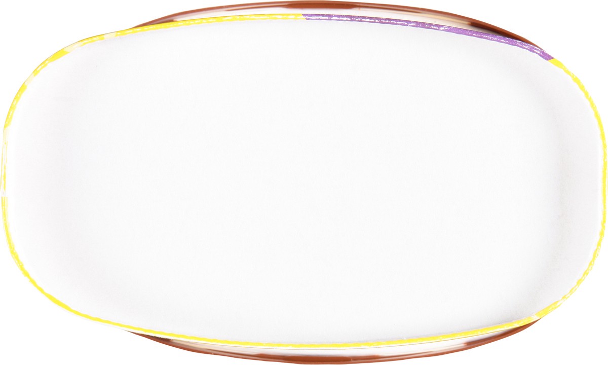 slide 4 of 14, Mayfield Dairy Farms Moose Tracks(R) Cookie Dough Ice Cream 1.5 qt, 1.5 qt