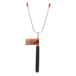 Regent Bbq Fork Extendable