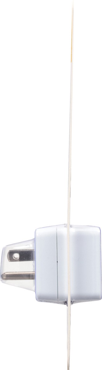 slide 5 of 9, Prime 2outlet 1usb 1usbc - EA, 1 ct