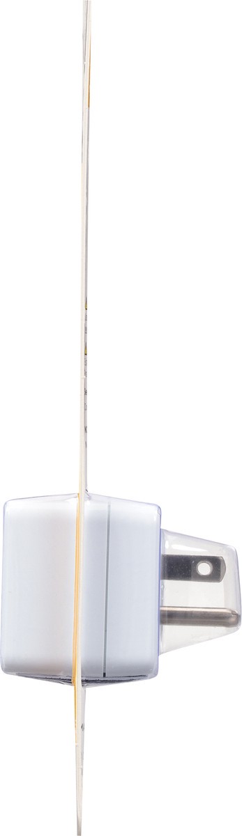 slide 9 of 9, Prime 2outlet 1usb 1usbc - EA, 1 ct