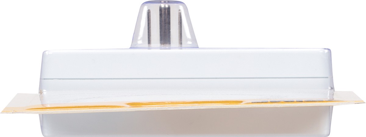 slide 8 of 9, Prime 2outlet 1usb 1usbc - EA, 1 ct