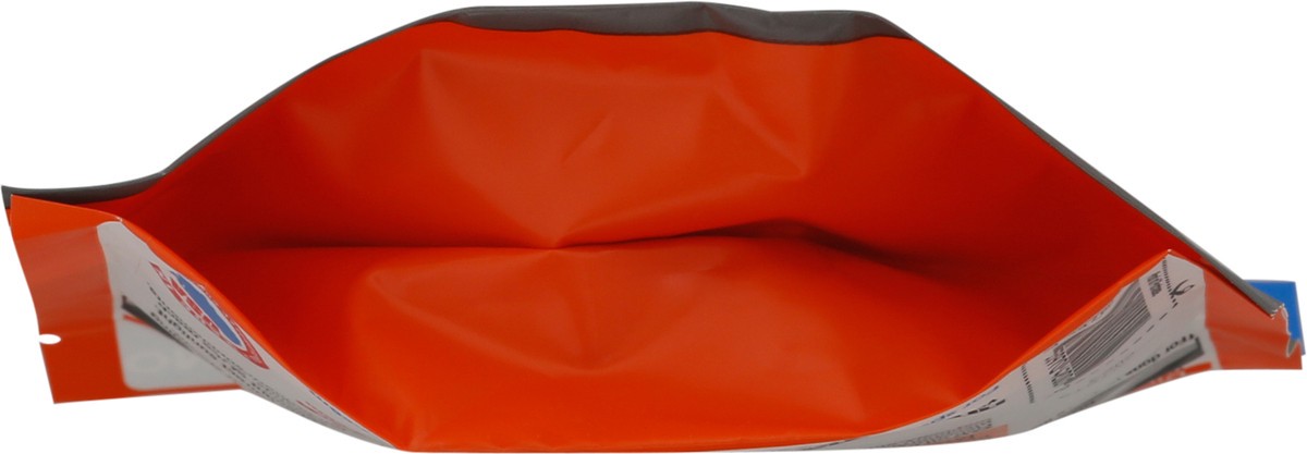 slide 5 of 9, Cosequin Joint Health Supplement for Dogs, 60 ct