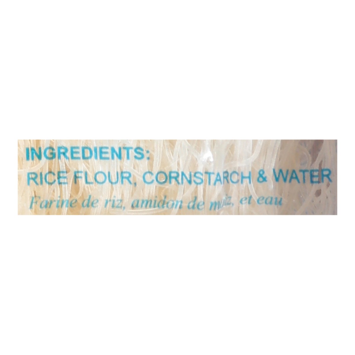 slide 10 of 13, Excellent Bihon Rice Stick 16 oz, 16 oz