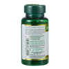 slide 8 of 9, Nature's Bounty Black Cohosh, 540 mg, 100 capsules