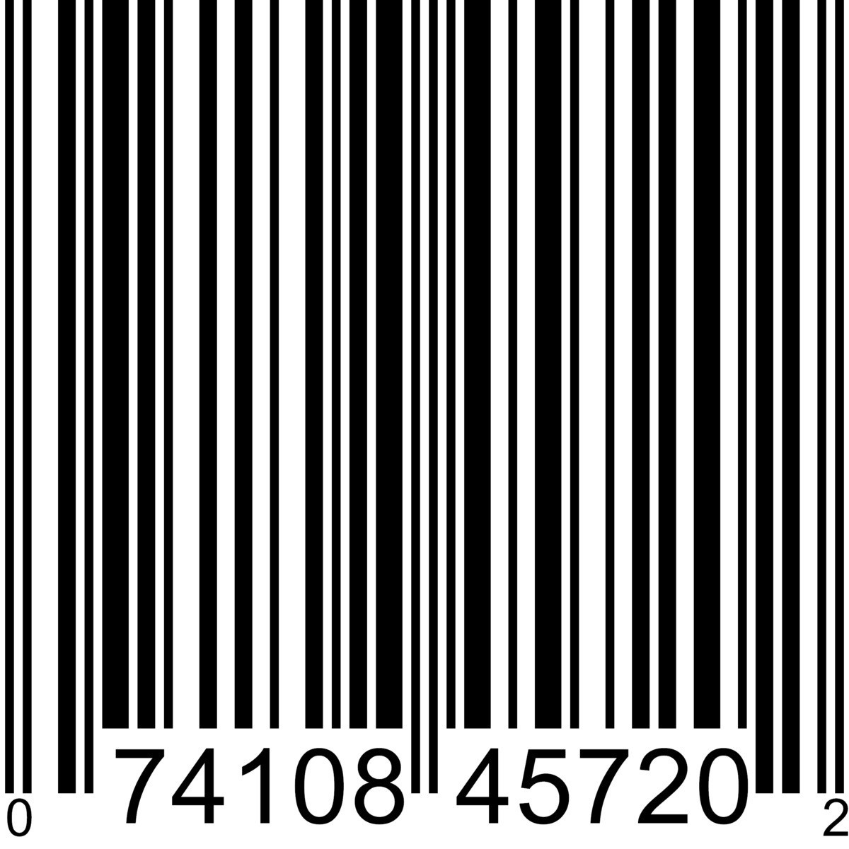 slide 4 of 12, Conair ExtremeSteam Power Steam Small Size 1 ea, 1 ct